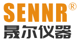 江苏乐虎LEHU检测仪器有限公司